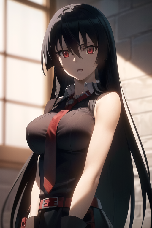 12790-855328602-akame (akame ga kill!), (masterpiece, best quality), (((extremely detailed, intricate details, lush detail, insanely detailed fa.png